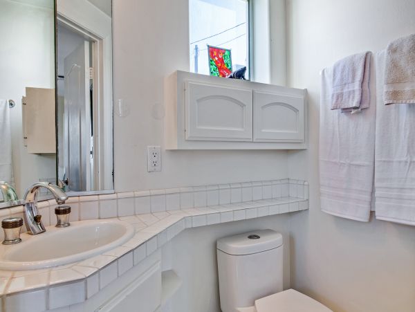 Newport Beach Home 1027589