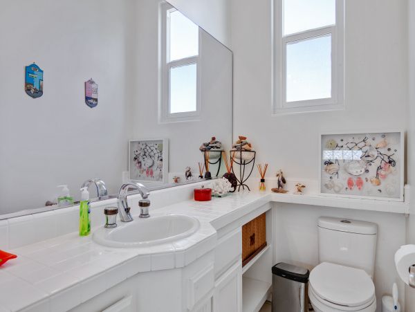 Newport Beach Home 1027589