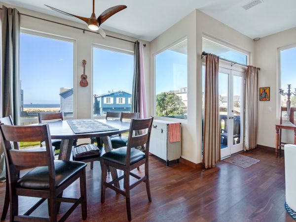 Newport Beach Home 1027589