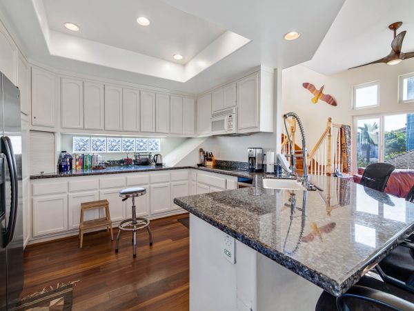 Newport Beach Home 1027589
