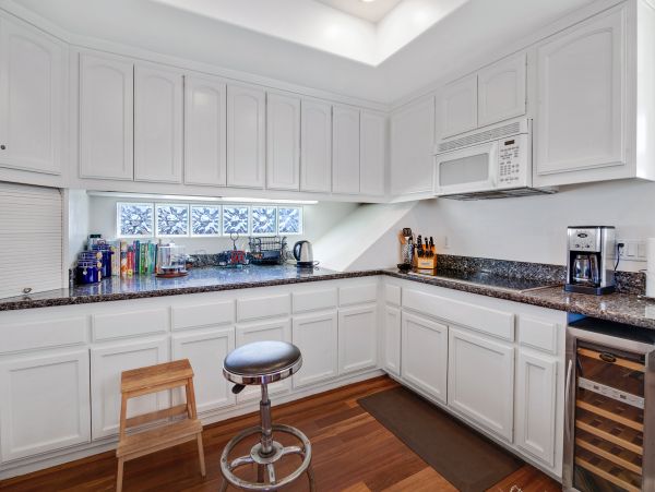 Newport Beach Home 1027589
