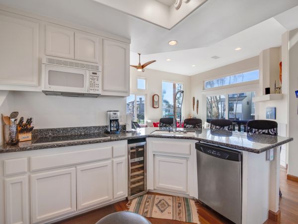 Newport Beach Home 1027589