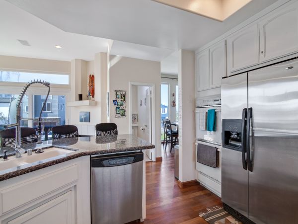 Newport Beach Home 1027589