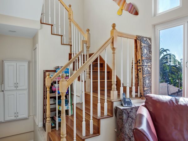 Newport Beach Home 1027589