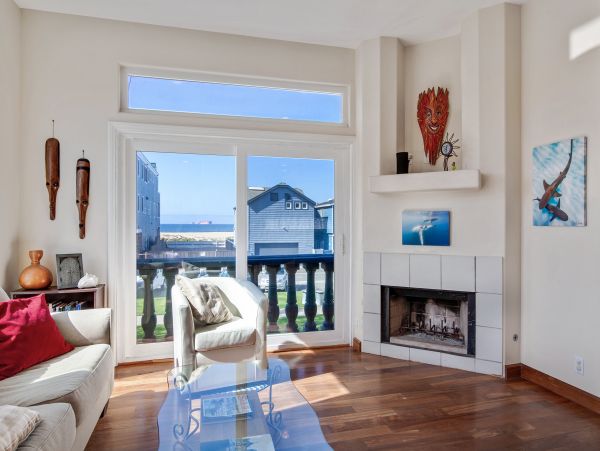 Newport Beach Home 1027589