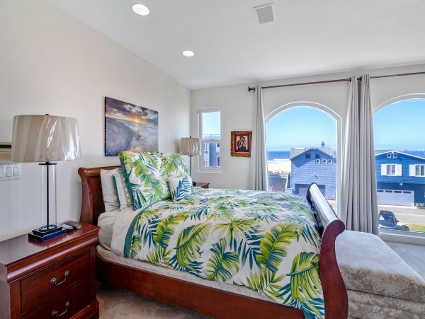 Newport Beach Home 1027589