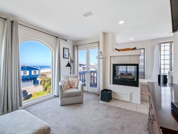 Newport Beach Home 1027589
