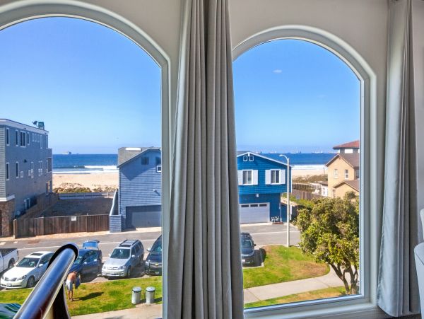 Newport Beach Home 1027589