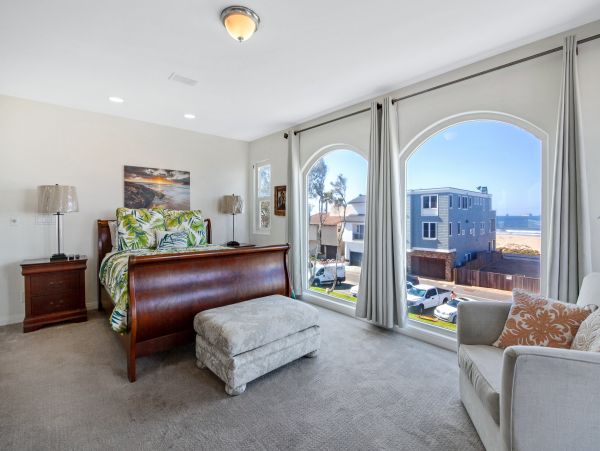 Newport Beach Home 1027589