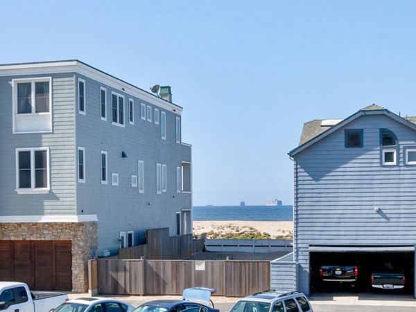Newport Beach Home 1027589
