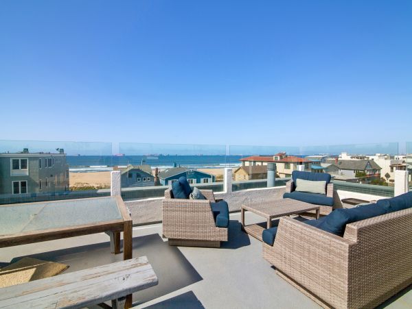 Newport Beach Home 1027589