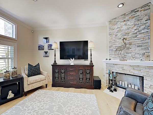 Newport Beach Home 1027590