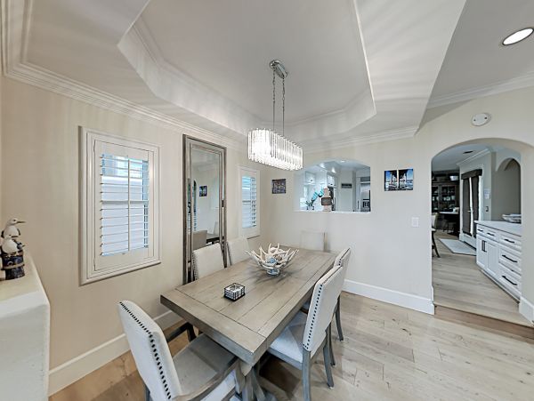 Newport Beach Home 1027590