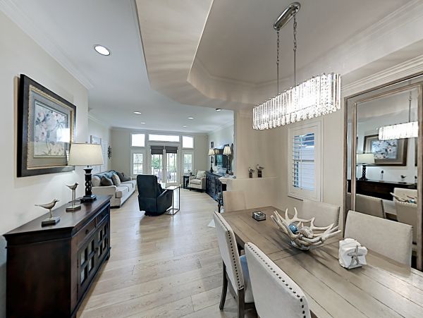 Newport Beach Home 1027590