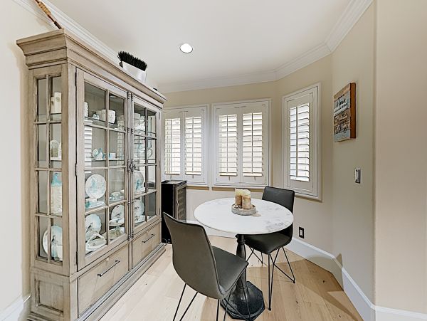 Newport Beach Home 1027590