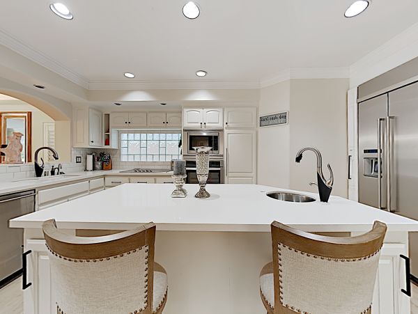 Newport Beach Home 1027590