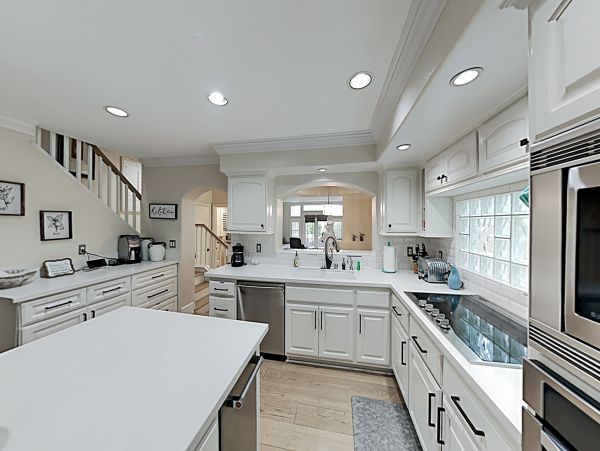 Newport Beach Home 1027590