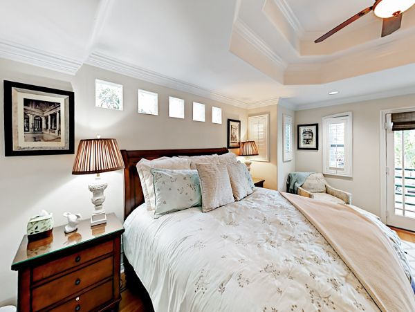 Newport Beach Home 1027590