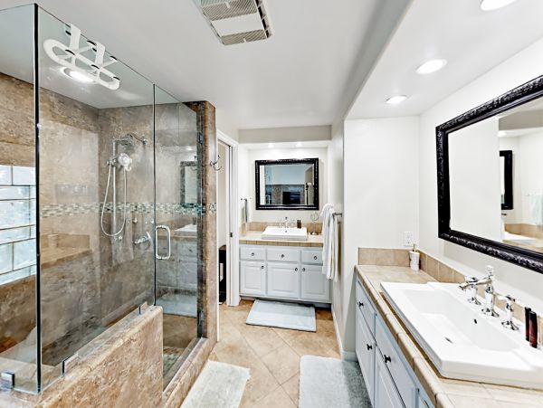 Newport Beach Home 1027590