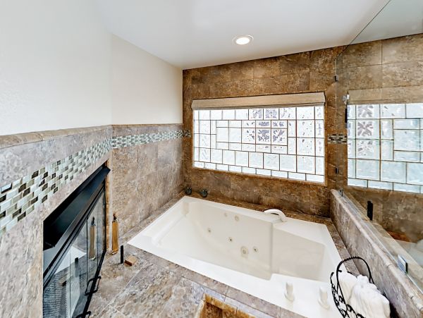 Newport Beach Home 1027590