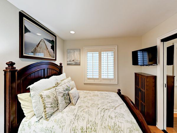 Newport Beach Home 1027590
