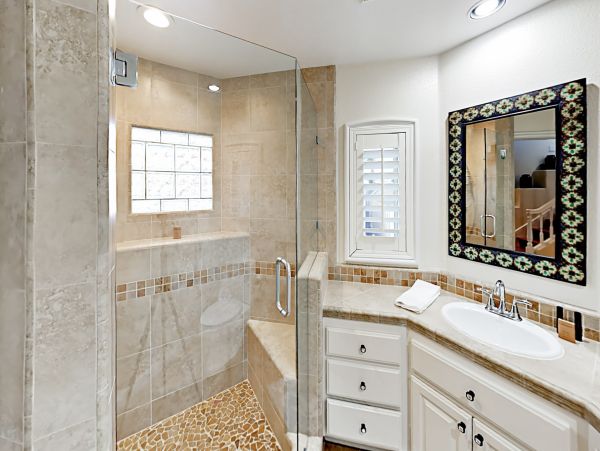 Newport Beach Home 1027590