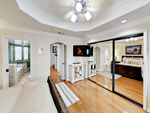 Newport Beach Home 1027590