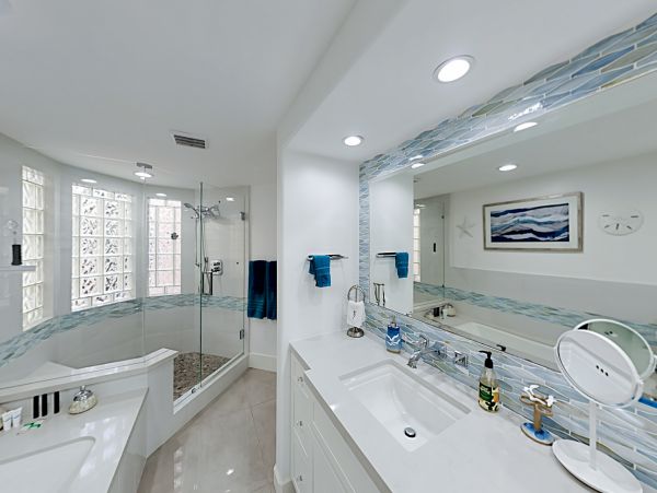 Newport Beach Home 1027590