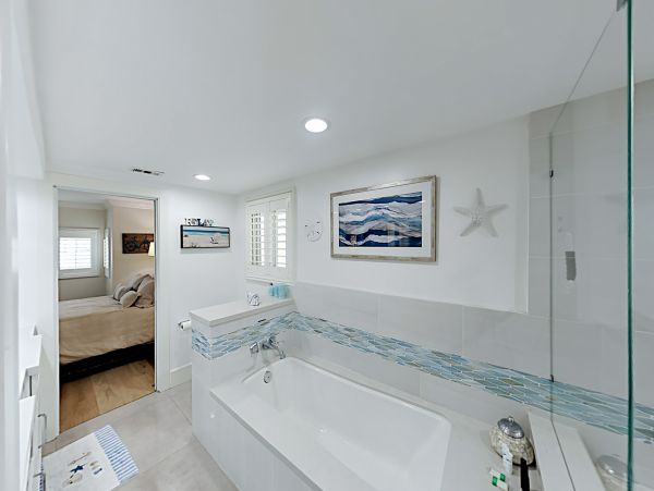 Newport Beach Home 1027590