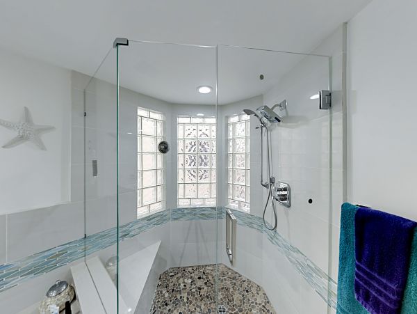 Newport Beach Home 1027590
