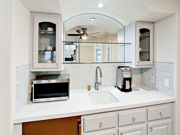 Newport Beach Home 1027590