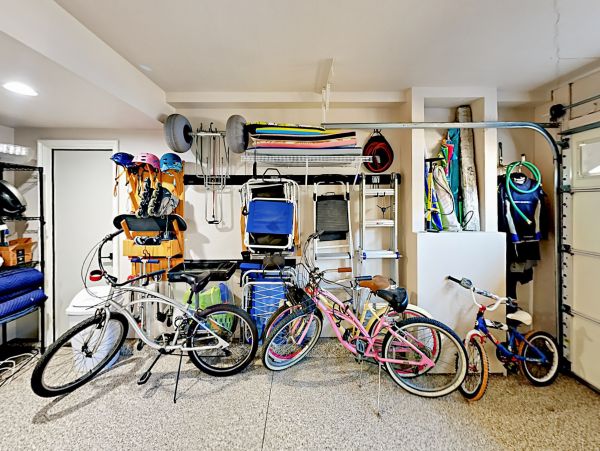 Newport Beach Home 1027590