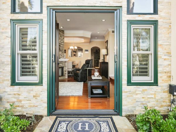 Newport Beach Home 1027590