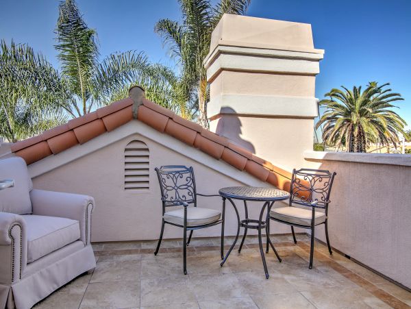 Newport Beach Home 1027590