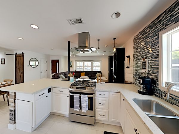 Newport Beach Home 1027591