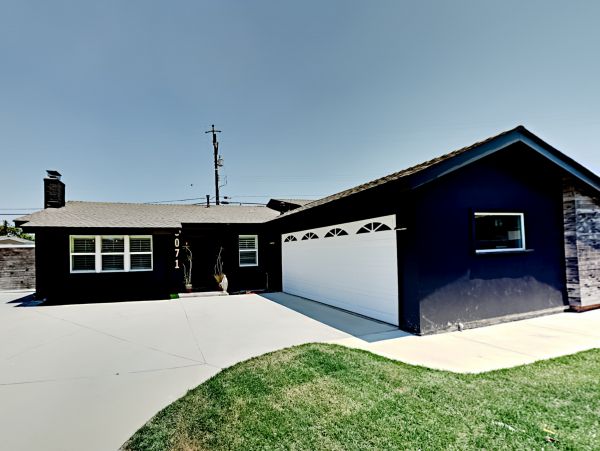 Newport Beach Home 1027591