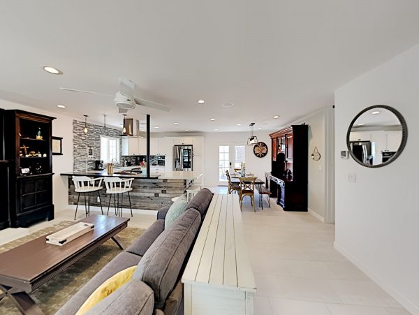 Newport Beach Home 1027591