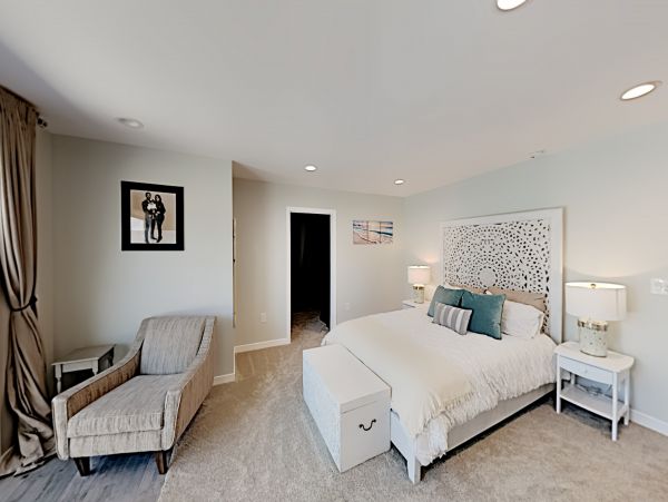 Newport Beach Home 1027591