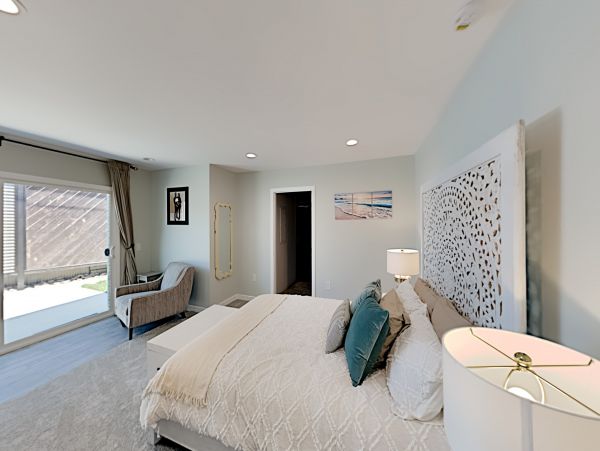 Newport Beach Home 1027591