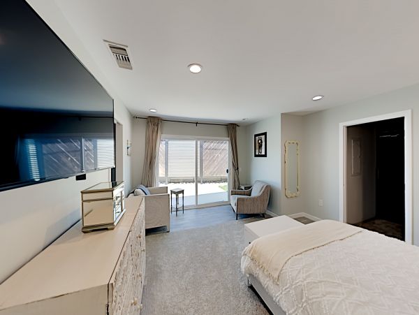 Newport Beach Home 1027591