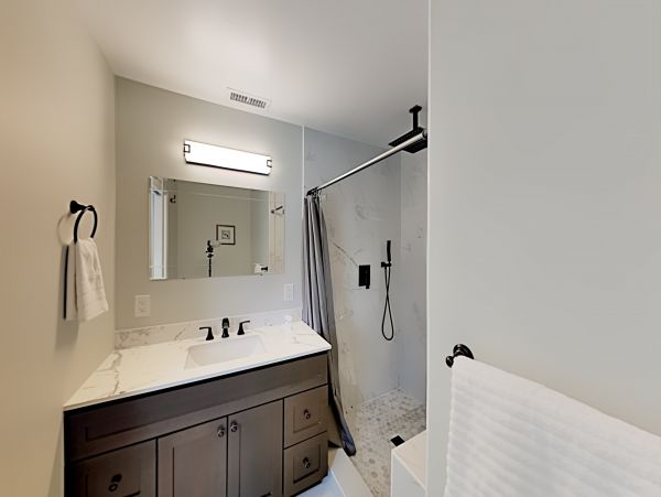 Newport Beach Home 1027591