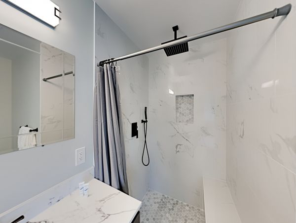Newport Beach Home 1027591