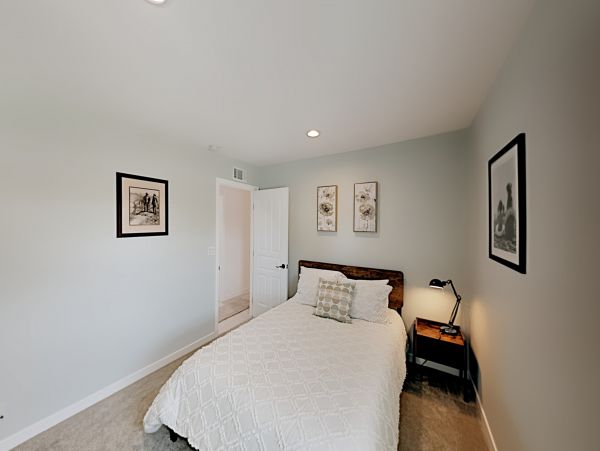 Newport Beach Home 1027591