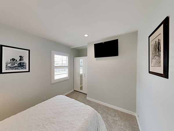 Newport Beach Home 1027591