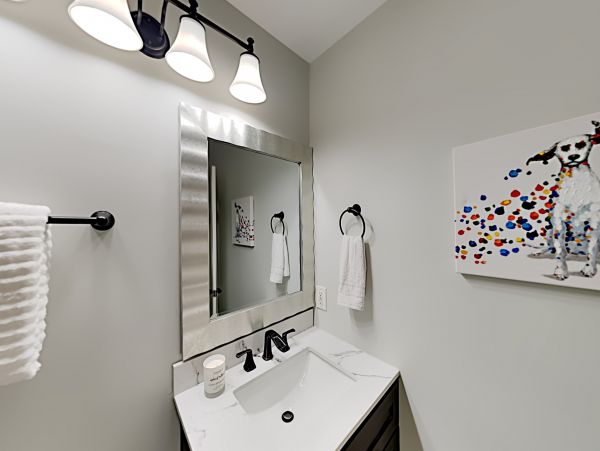 Newport Beach Home 1027591