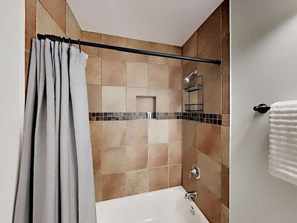 Newport Beach Home 1027591