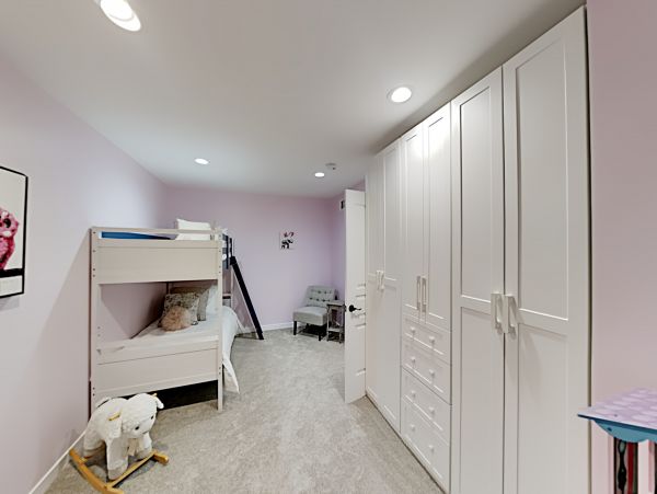 Newport Beach Home 1027591