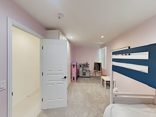 Newport Beach Home 1027591