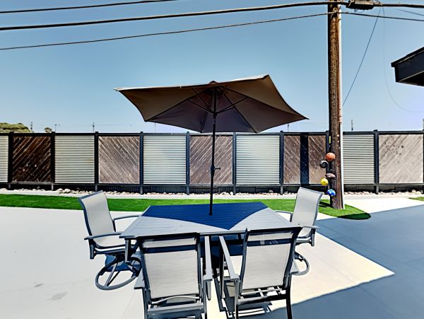Newport Beach Home 1027591