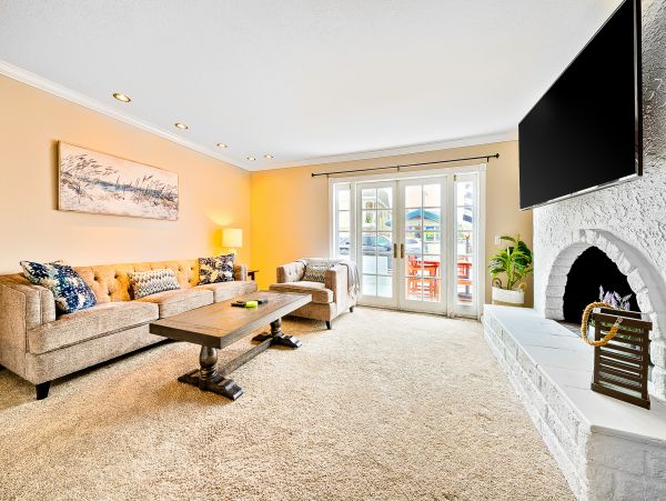 Newport Beach Home 1027592
